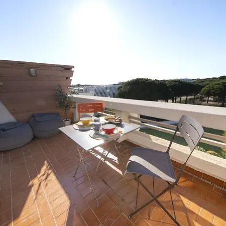 Le Quai Aux Fleurs-7 By Interhome *