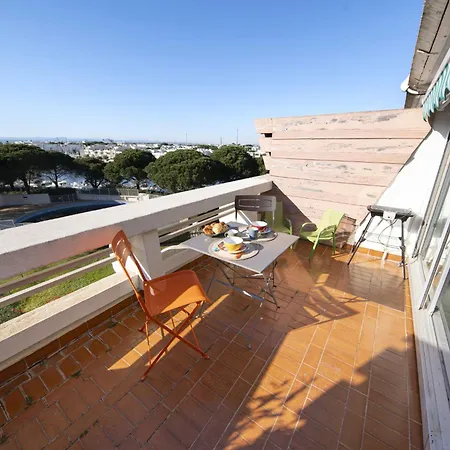 Le Quai Aux Fleurs-7 By Interhome * Le Grau-du-Roi